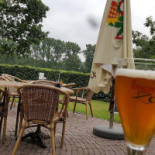 Cruysberg Extérieur