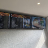 Frituur Arne Boisson