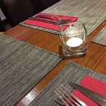 Eethuis Cousco Bebida