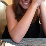 Eethuis Cousco Bebida