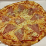 Eethuis Cousco Comida