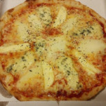 Eethuis Cousco Comida