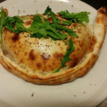 Eethuis Cousco Comida