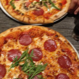 Eethuis Cousco Comida