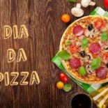 Eethuis Cousco Comida