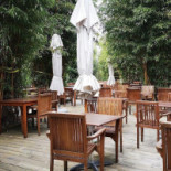 Nemo 33 À l'intérieur