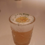 Crkl Roeselare Boisson