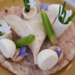 Crkl Roeselare Nourriture