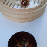 Crkl Roeselare Boisson