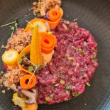 Crkl Roeselare Nourriture