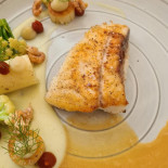 Crkl Roeselare Nourriture