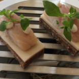 Crkl Roeselare Nourriture