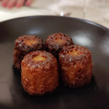 Crkl Roeselare Boisson