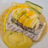 Crkl Roeselare Nourriture