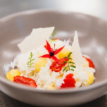 Crkl Roeselare Boisson