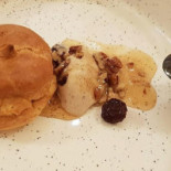 Crkl Roeselare Nourriture