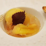 Crkl Roeselare Nourriture