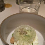 Crkl Roeselare Nourriture