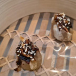 Crkl Roeselare Boisson