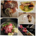 Crkl Roeselare Gourou