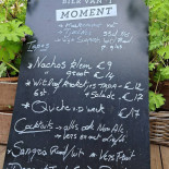 Crkl Roeselare Carte