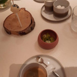 Crkl Roeselare Boisson