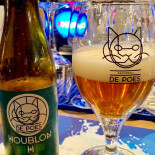 Crkl Roeselare Boisson