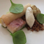 Crkl Roeselare Boisson