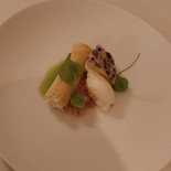 Crkl Roeselare Boisson