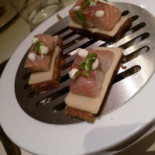 Crkl Roeselare Nourriture