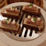 Crkl Roeselare Boisson