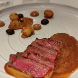 Crkl Roeselare Nourriture