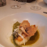 Crkl Roeselare Nourriture