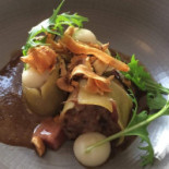 Crkl Roeselare Nourriture