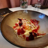 Crkl Roeselare Nourriture