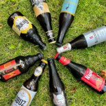 Crkl Roeselare Boisson