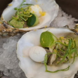 Crkl Roeselare Nourriture