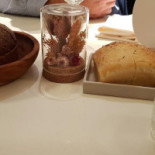 Crkl Roeselare Boisson