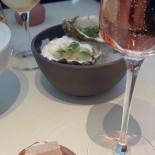 Crkl Roeselare Boisson