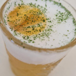 Crkl Roeselare Boisson