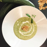 Le Relais D'arenberg Nourriture