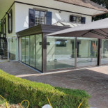 Le Relais D'arenberg Extérieur