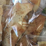 La Grignotte Boisson