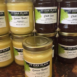 La Grignotte Boisson