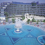 De L'orient Extérieur