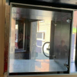 De L'orient Extérieur