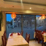 De L'orient Extérieur