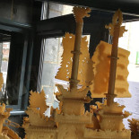 De L'orient Extérieur