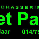 Het Park Logo