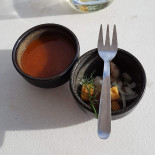 Den Vlaschaert Boisson